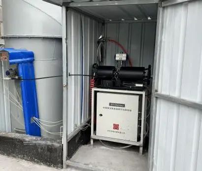 101620_793601_gsdt.jpg 101620_793601_gsdt.jpg