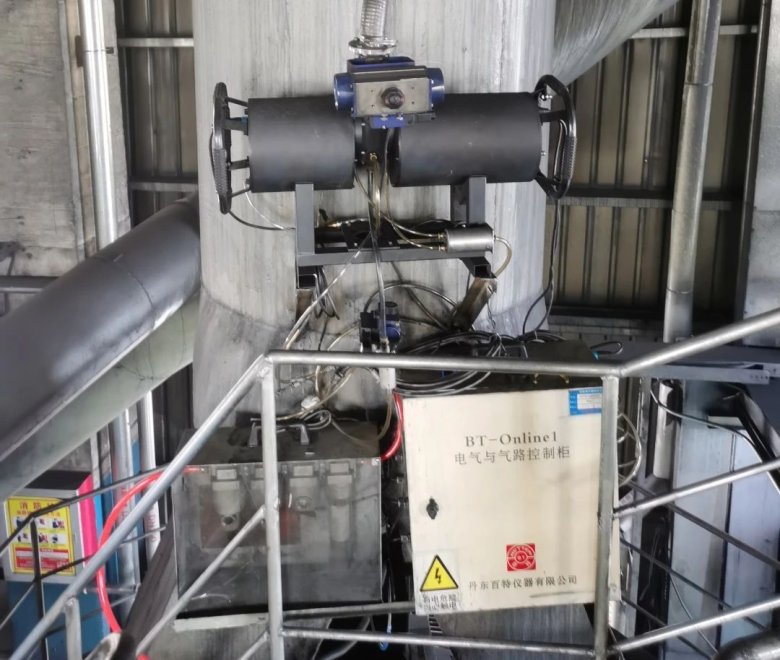 101626_062422_gsdt.jpg 101626_062422_gsdt.jpg