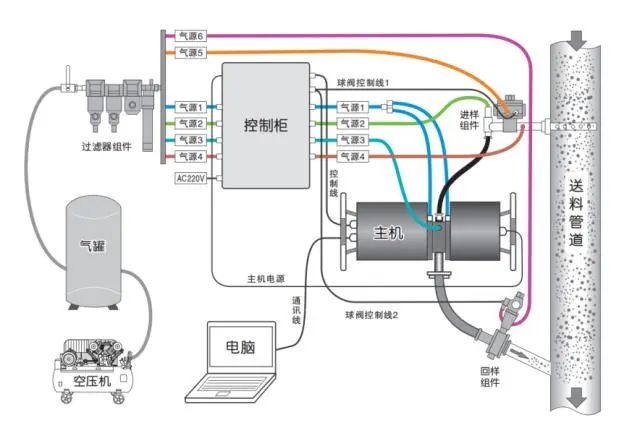 101703_146645_gsdt.jpg 101703_146645_gsdt.jpg