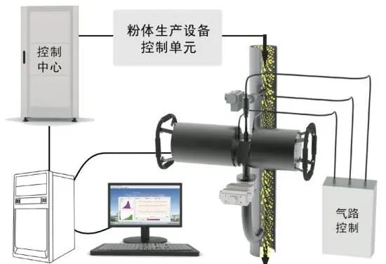 101706_137171_gsdt.jpg 101706_137171_gsdt.jpg