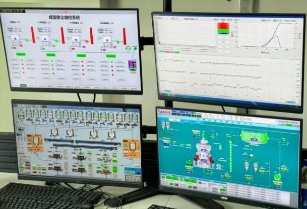 101737_124833_gsdt.jpg 101737_124833_gsdt.jpg