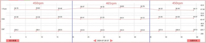 101741_606954_gsdt.jpg 101741_606954_gsdt.jpg