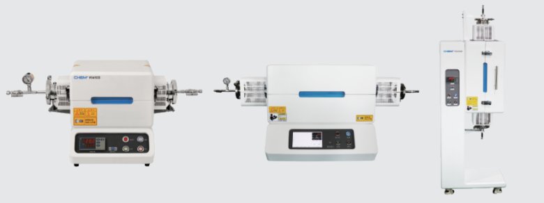 140641_242147_gsdt.png 140641_242147_gsdt.png