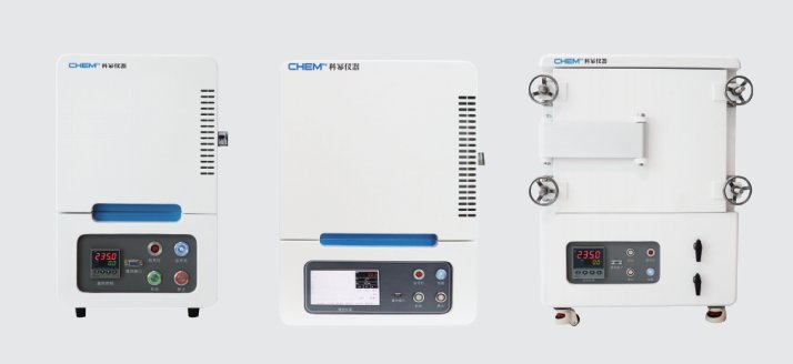 140712_713099_gsdt.png 140712_713099_gsdt.png