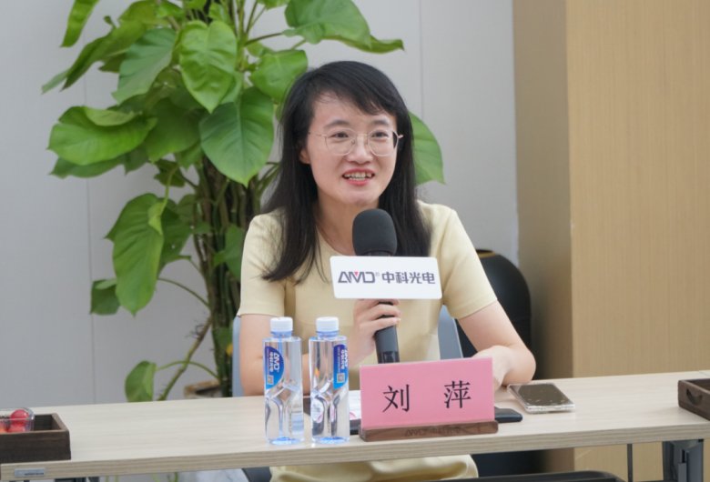 094656_892760_gsdt.png 094656_892760_gsdt.png