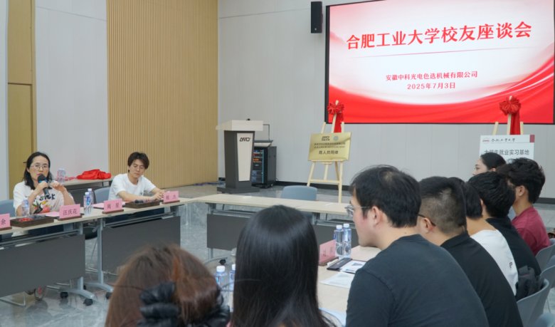 094955_946739_gsdt.png 094955_946739_gsdt.png