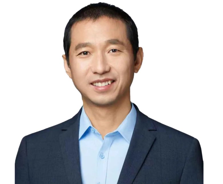 113245_919942_gsdt.png 113245_919942_gsdt.png