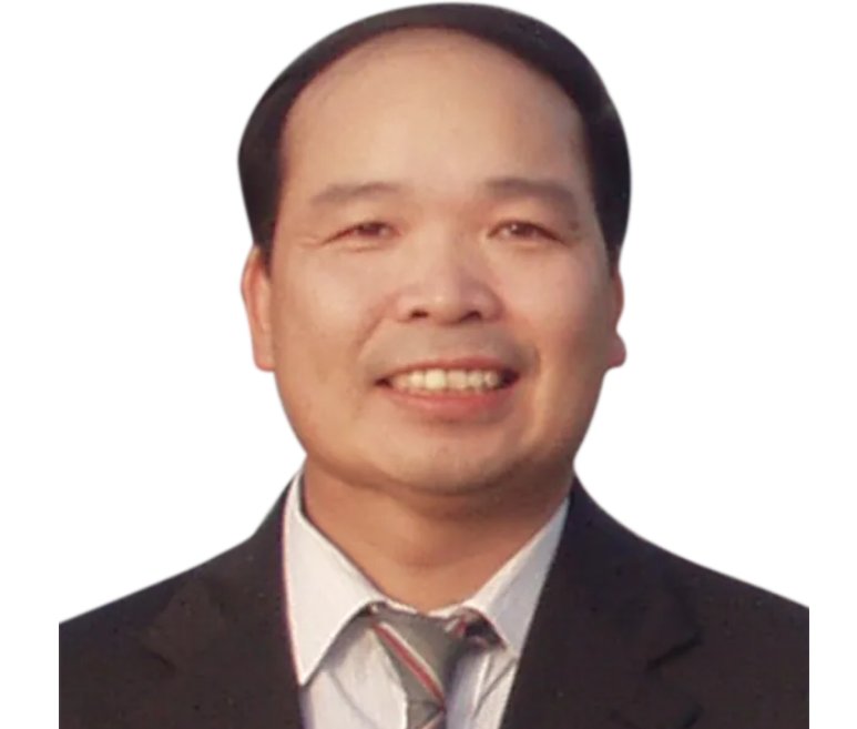 113325_582656_gsdt.png 113325_582656_gsdt.png