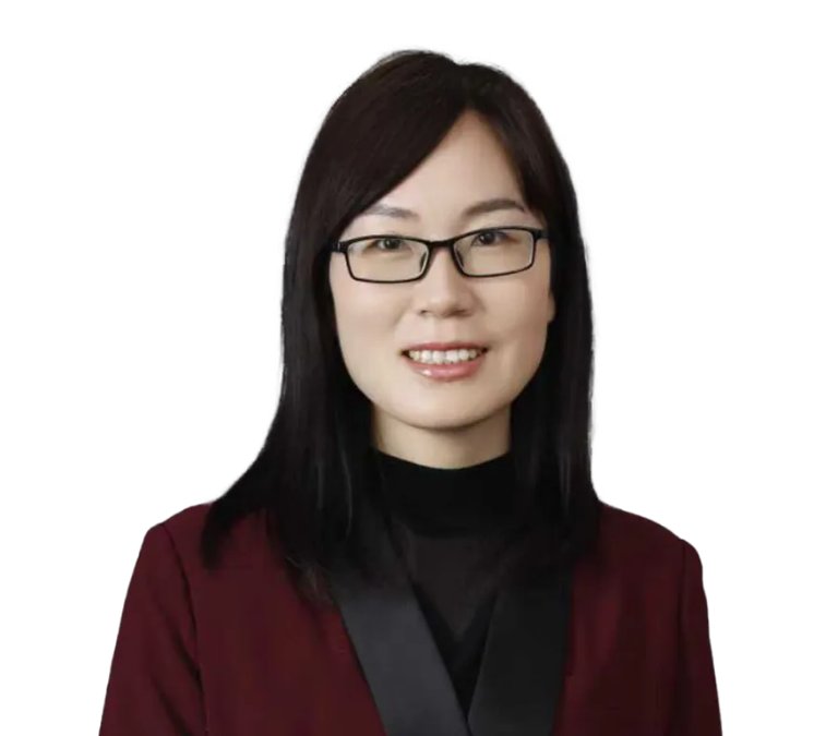 113442_431538_gsdt.png 113442_431538_gsdt.png