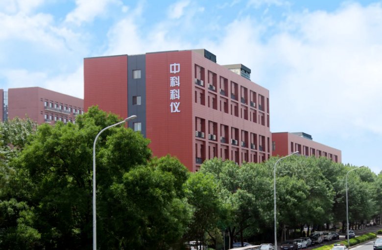 113509_102299_gsdt.png 113509_102299_gsdt.png