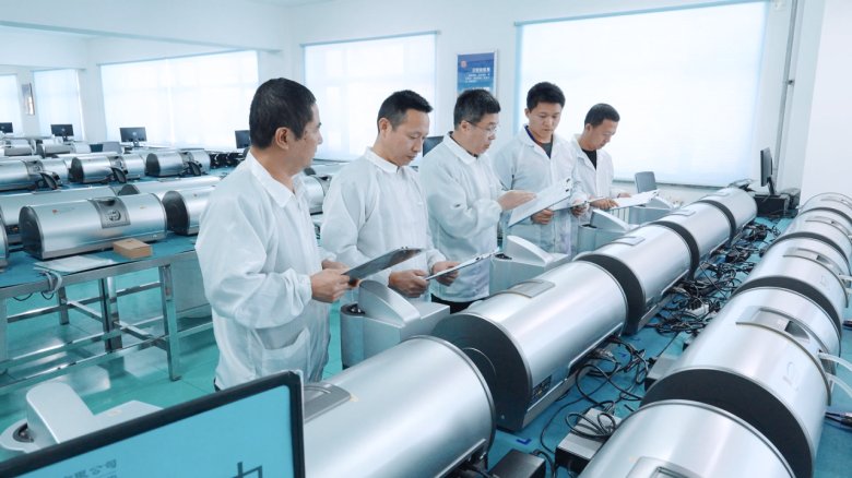 104943_003221_gsdt.png 104943_003221_gsdt.png