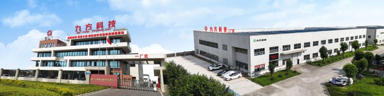 142521_240698_gsdt.jpg 5.jpg