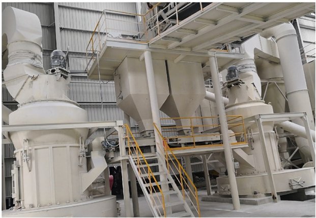 154410_696547_gsdt.jpg 1744684656883261.jpg