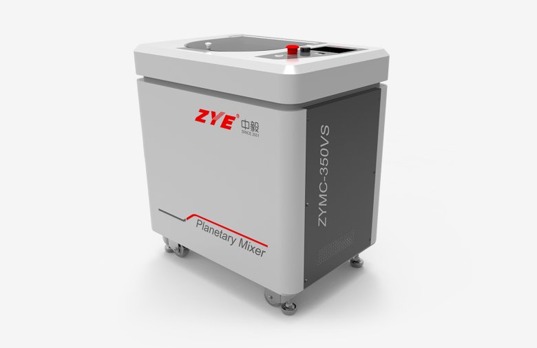 092638_205659_gsdt.jpg 配圖2.jpg