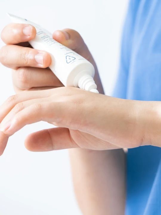 164402_884661_jswz.jpg 微信圖片_2025-07-22_164349_728.jpg