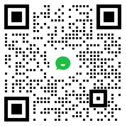 164520_419099_jswz.png 微信圖片_20241219141653.png