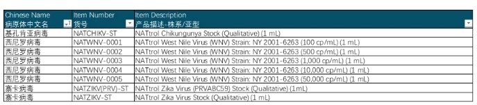 161306_256397_gsdt.png 微信截圖_20250723161259.png