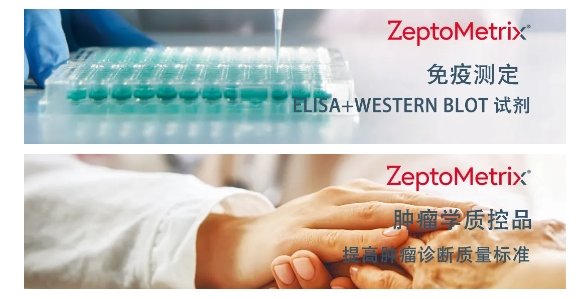 161728_059623_gsdt.png 微信截圖_20250723161708.png