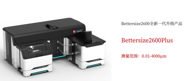 155922_396584_gsdt.png 155922_396584_gsdt.png