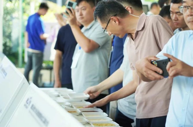 084514_589496_gsdt.png 084514_589496_gsdt.png