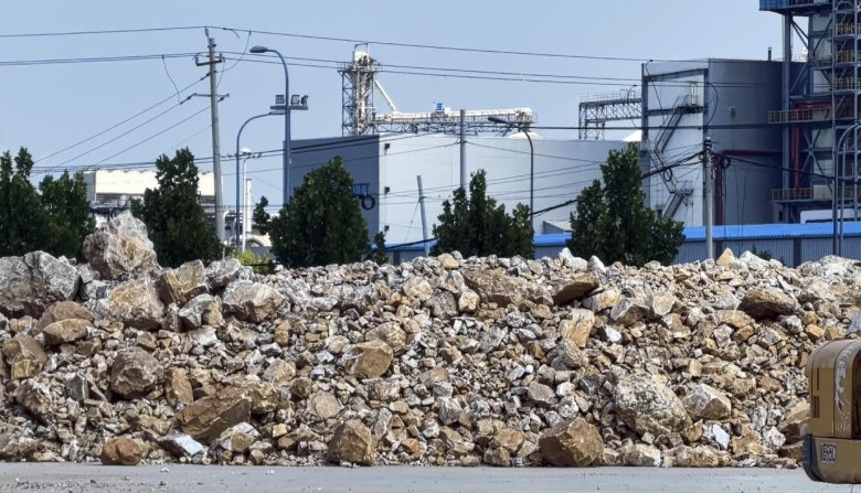 153816_881553_gsdt.png 圖片5.png