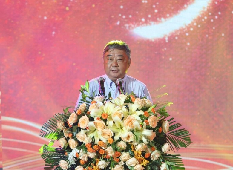 134020_608943_gsdt.jpg 134020_608943_gsdt.jpg