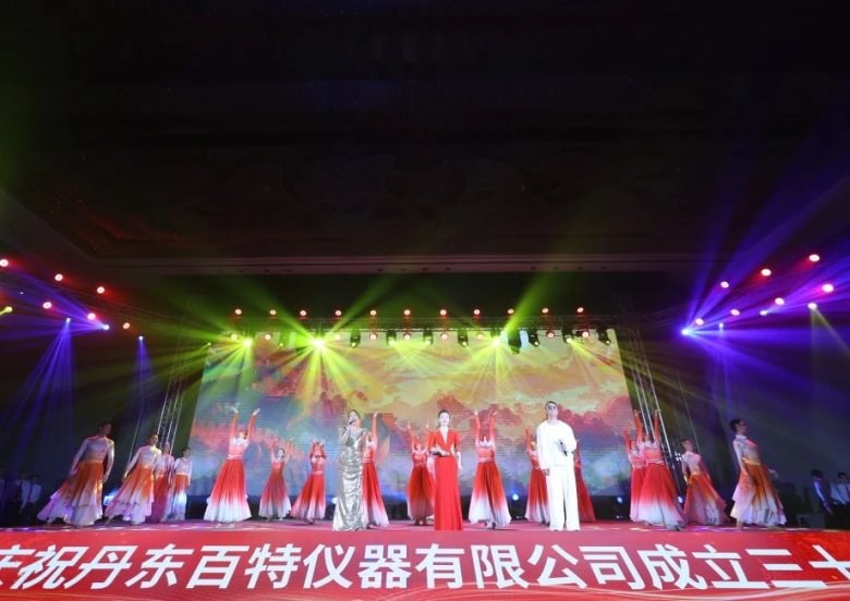 134911_211112_gsdt.jpg 134911_211112_gsdt.jpg