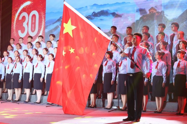 134923_262221_gsdt.jpg 134923_262221_gsdt.jpg