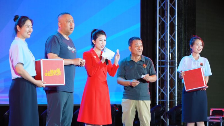 135134_158142_gsdt.png 135134_158142_gsdt.png