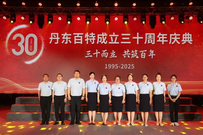 135513_652983_gsdt.jpg 135513_652983_gsdt.jpg