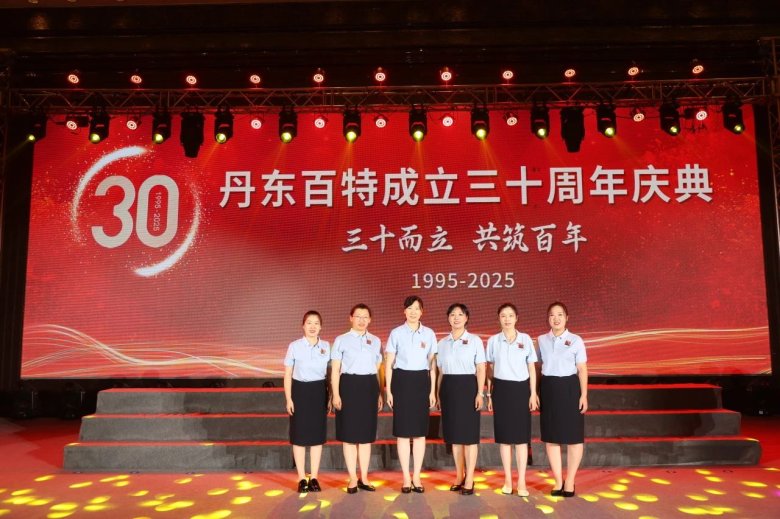 135513_927299_gsdt.jpg 135513_927299_gsdt.jpg