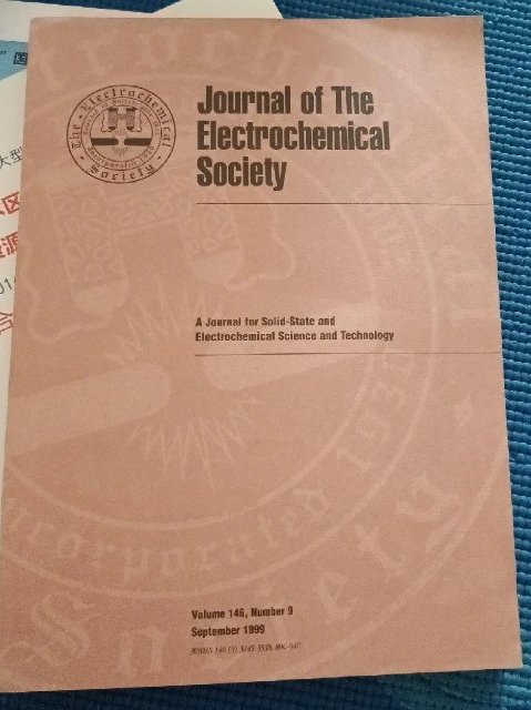 145539_559945_gsdt.png 圖片3.png