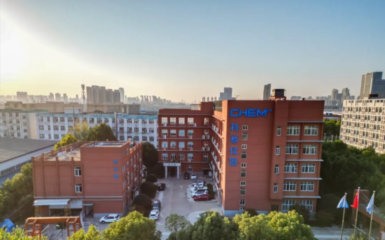 143951_155017_gsdt.png 111.png