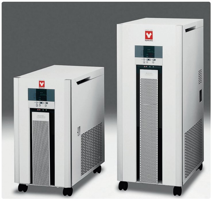 085110_052545_gsdt.png 085110_052545_gsdt.png