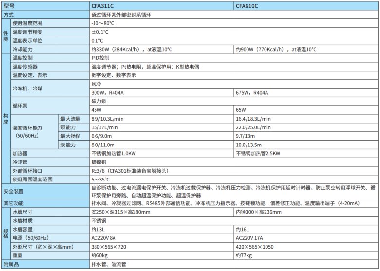 085331_812028_gsdt.png 085331_812028_gsdt.png