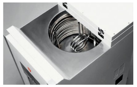 085336_163104_gsdt.png 085336_163104_gsdt.png