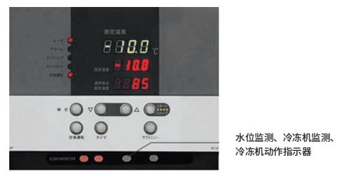 085436_212159_gsdt.png 085436_212159_gsdt.png