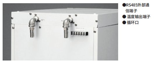 085539_229396_gsdt.png 085539_229396_gsdt.png