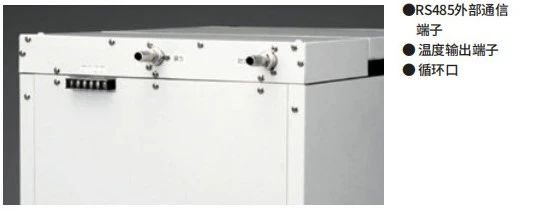 085557_216859_gsdt.jpg 085557_216859_gsdt.jpg