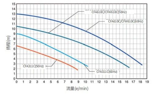 085615_419846_gsdt.jpg 085615_419846_gsdt.jpg