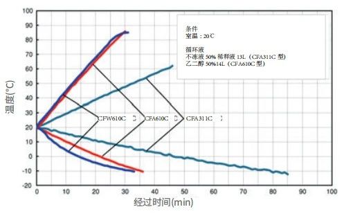 085656_525583_gsdt.jpg 085656_525583_gsdt.jpg