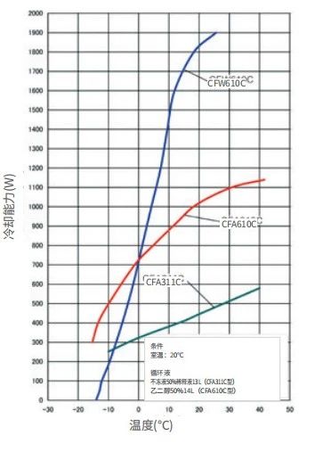 085713_236136_gsdt.jpg 微信圖片_20250806084839.jpg