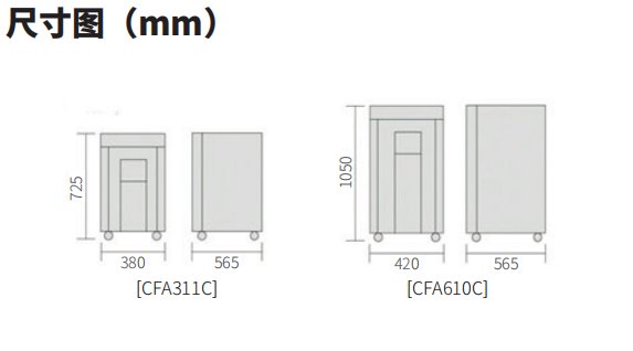 085736_332174_gsdt.png 085736_332174_gsdt.png