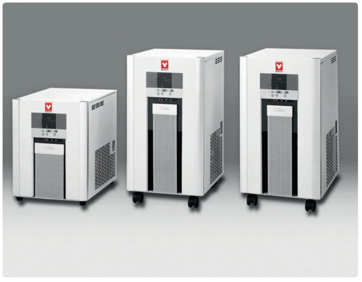 085742_163823_gsdt.png 085742_163823_gsdt.png