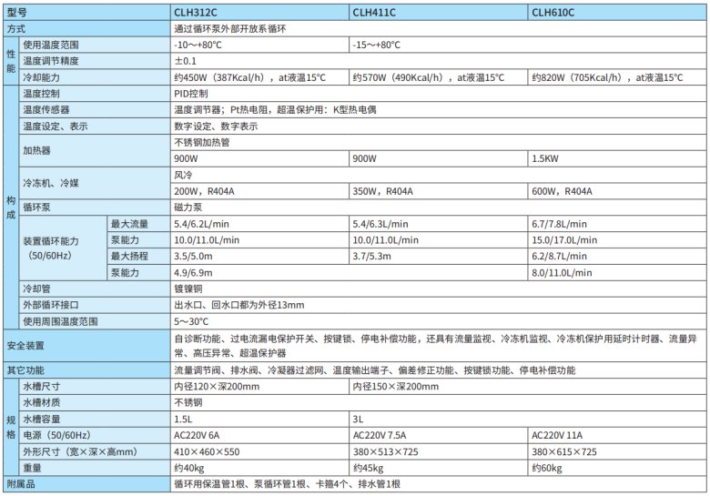 085921_312690_gsdt.png 085921_312690_gsdt.png