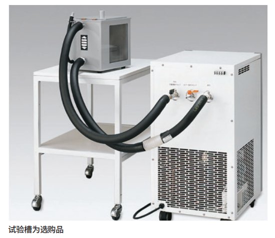 085945_885863_gsdt.png 085945_885863_gsdt.png