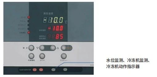 090054_181527_gsdt.jpg 微信圖片_20250806084848.jpg