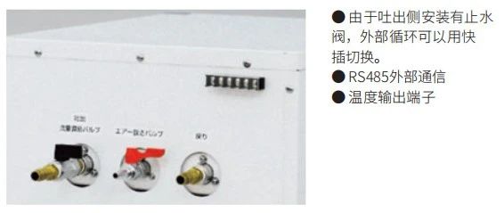 090109_924734_gsdt.jpg 090109_924734_gsdt.jpg