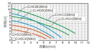 091112_693867_gsdt.jpg 091112_693867_gsdt.jpg