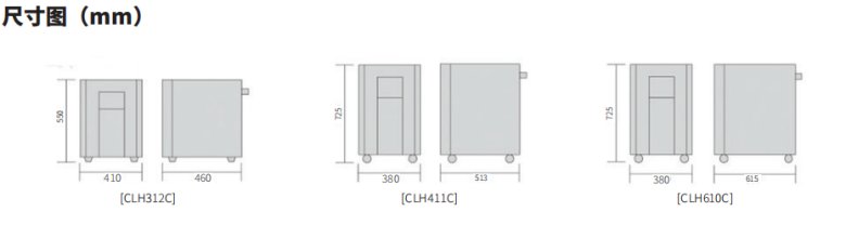 091146_212968_gsdt.png 091146_212968_gsdt.png